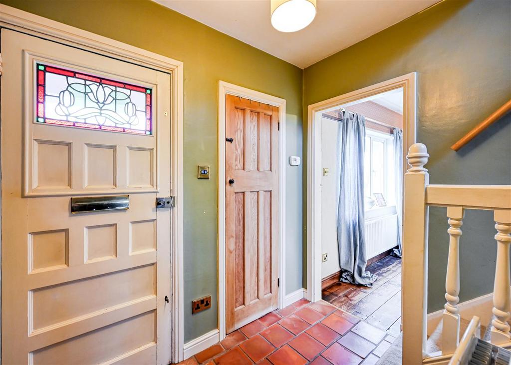 36 Market Lane-04.jpg