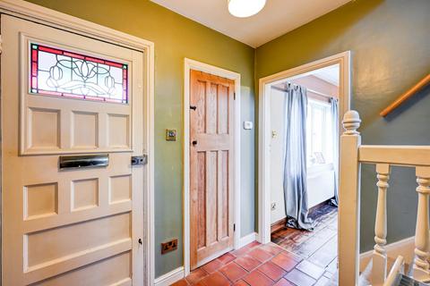 3 bedroom semi-detached house for sale, Market Lane, Wolverhampton