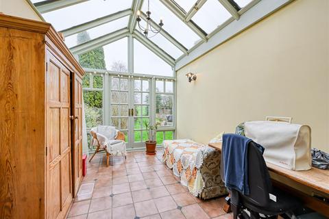 3 bedroom semi-detached house for sale, Market Lane, Wolverhampton