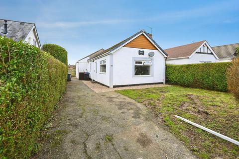 undefined, Forest Road, Sutton-in-Ashfield, NG17