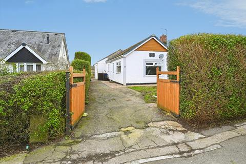 undefined, Forest Road, Sutton-in-Ashfield, NG17