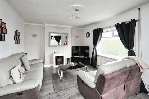 undefined, Forest Road, Sutton-in-Ashfield, NG17