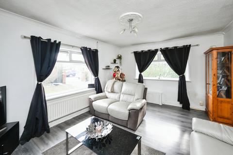 undefined, Forest Road, Sutton-in-Ashfield, NG17