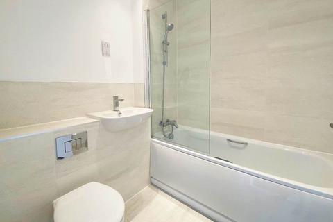 2 bedroom semi-detached house for sale, Golden Mede, Waddesdon