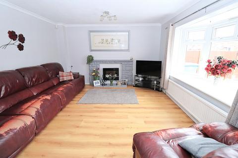 5 bedroom detached house for sale, Southwood Road, FARNBOROUGH GU14
