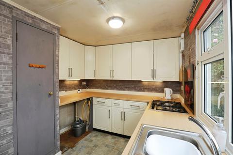 2 bedroom park home for sale, Eddisbury Hill, Delamere, Northwich