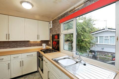 2 bedroom park home for sale, Eddisbury Hill, Delamere, Northwich