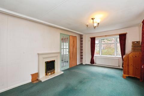 2 bedroom park home for sale, Eddisbury Hill, Delamere, Northwich