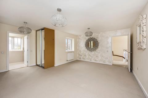 undefined, Churchill Way, Broadbridge Heath, RH12