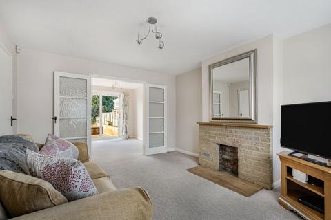 3 bedroom semi-detached house for sale, The Pastures, High Wycombe HP13