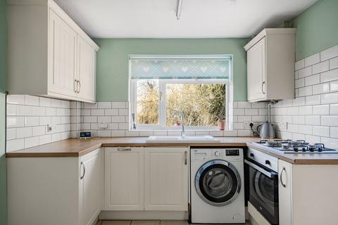 3 bedroom semi-detached house for sale, The Pastures, High Wycombe HP13