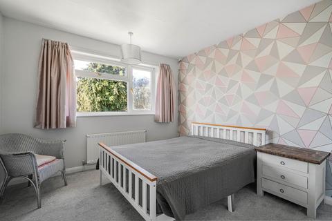 3 bedroom semi-detached house for sale, The Pastures, High Wycombe HP13