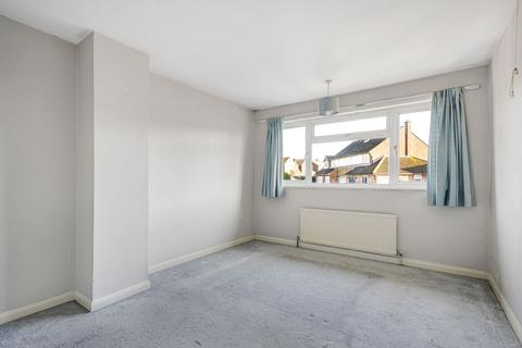 3 bedroom semi-detached house for sale, The Pastures, High Wycombe HP13