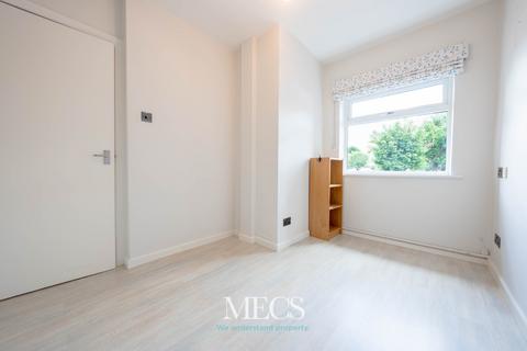 undefined, Hazeley Close, Harborne, Birmingham, West Midlands, B17 8AY