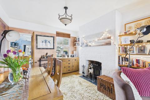 undefined, Church Street, Leighton Buzzard, LU7