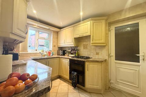 undefined, Bramber Way, Stourbridge DY8