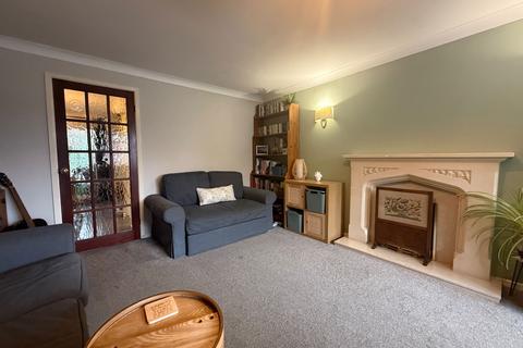 4 bedroom detached house for sale, Bramber Way, Stourbridge DY8
