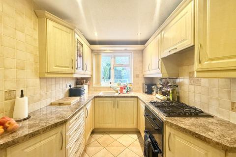 4 bedroom detached house for sale, Bramber Way, Stourbridge DY8