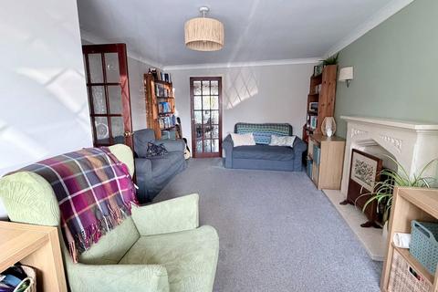 4 bedroom detached house for sale, Bramber Way, Stourbridge DY8