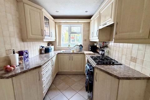 4 bedroom detached house for sale, Bramber Way, Stourbridge DY8