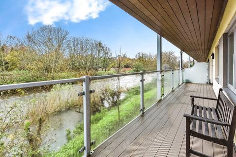 undefined, Westmead Lane, Chippenham