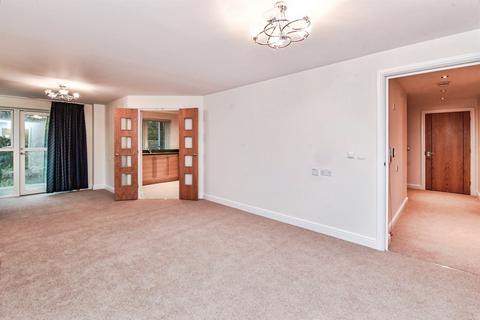 undefined, Westmead Lane, Chippenham