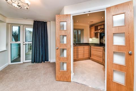 undefined, Westmead Lane, Chippenham