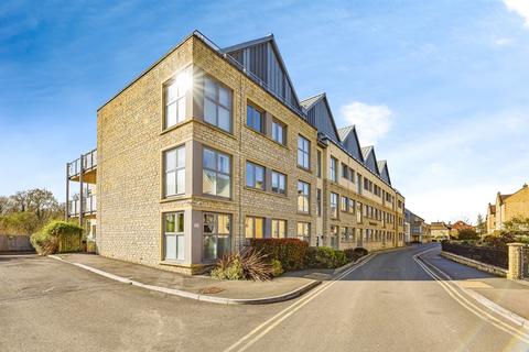 undefined, Westmead Lane, Chippenham