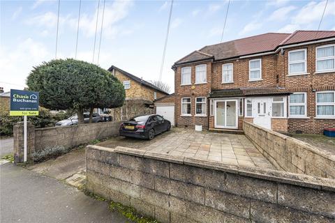 undefined, Station Road, Hounslow