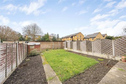 undefined, Station Road, Hounslow