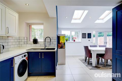 undefined, Middle Drive, Cofton Hackett, Birmingham, Worcestershire, B45