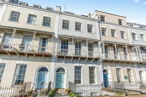 undefined, Royal York Crescent, Clifton, Bristol