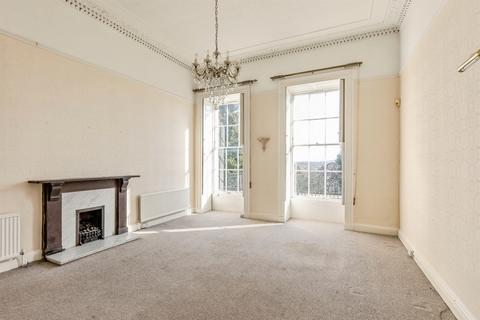 undefined, Royal York Crescent, Clifton, Bristol