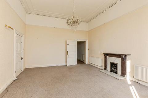 undefined, Royal York Crescent, Clifton, Bristol