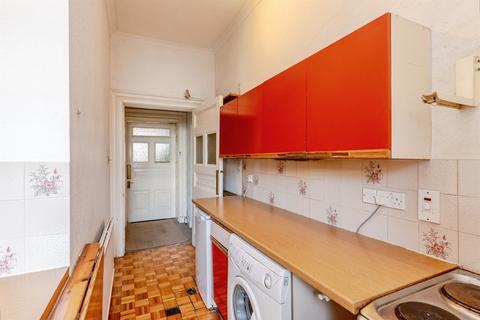 undefined, Royal York Crescent, Clifton, Bristol
