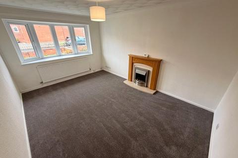 undefined, Summer Street, Horwich, Bolton, Greater Manchester, BL6