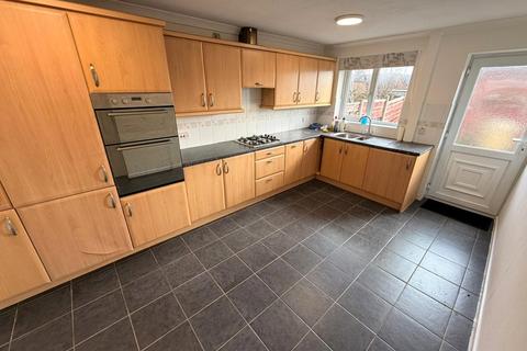undefined, Summer Street, Horwich, Bolton, Greater Manchester, BL6