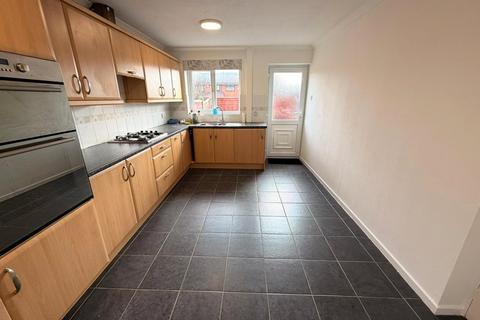 undefined, Summer Street, Horwich, Bolton, Greater Manchester, BL6