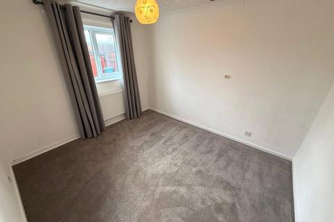undefined, Summer Street, Horwich, Bolton, Greater Manchester, BL6