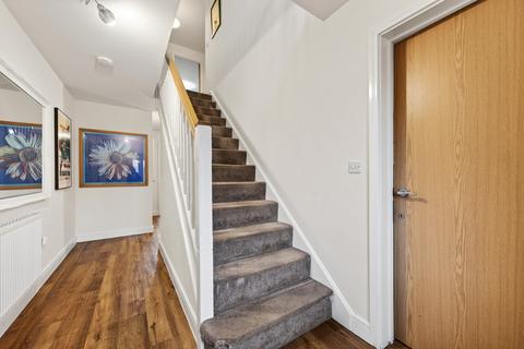 undefined, Kingfisher Way, Burton Latimer, NN15