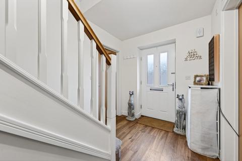 undefined, Kingfisher Way, Burton Latimer, NN15