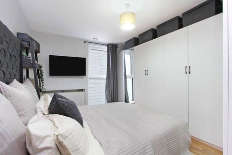 undefined, 19 Seagull Lane, London, E16 1BY