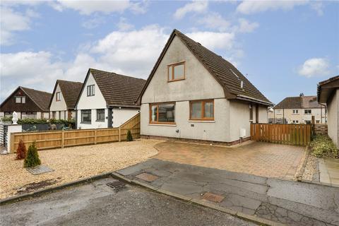 undefined, Cameron Crescent, Leven KY8