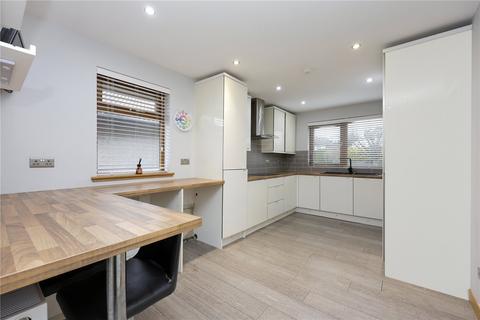 undefined, Cameron Crescent, Leven KY8