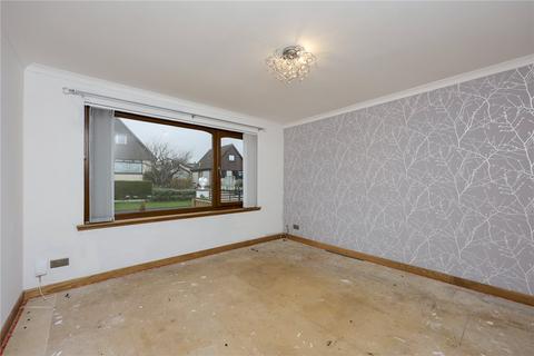 undefined, Cameron Crescent, Leven KY8
