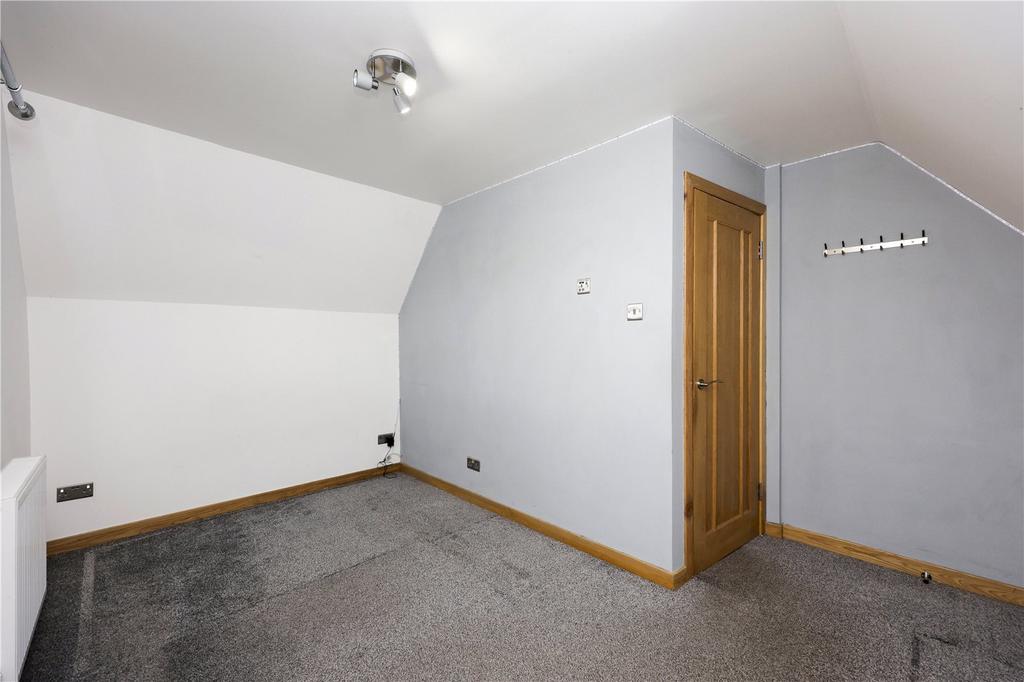 Picture 25