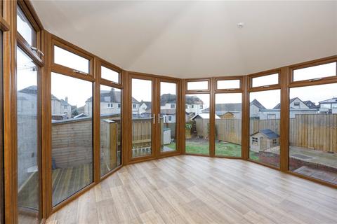 undefined, Cameron Crescent, Leven KY8