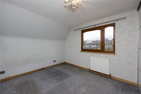 undefined, Cameron Crescent, Leven KY8