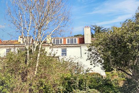 undefined, St. Michaels Road, Minehead TA24