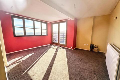 undefined, St. Michaels Road, Minehead TA24